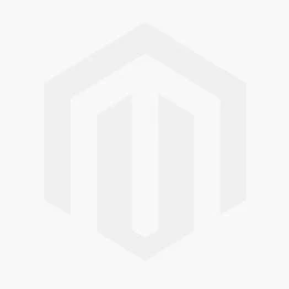 Intex Zwembad 457 X 107 | Easy Set Met Filterpomp 10 Intex Zwembad 457 X 107 | Easy Set Met Filterpomp - Afbeelding 8