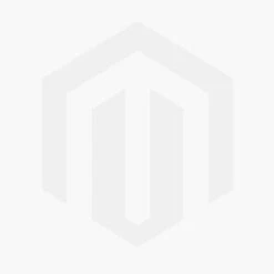 Intex Zwembad 457 X 107 | Easy Set Met Filterpomp 29 Intex Zwembad 457 X 107 | Easy Set Met Filterpomp -Intex Winkel 26166gn pkg 2022 300