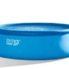 Intex Zwembad 457 X 122 | Easy Set Met Filterpomp -Intex Winkel 26168 prd 2018 300