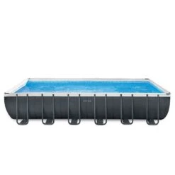 Intex Zwembad Ultra XTR Frame 732 X 366 X 132 Cm | Rechthoekig 11 Intex Zwembad Ultra XTR Frame 732 X 366 X 132 Cm | Rechthoekig -Intex Winkel 26364 prd 2019 300