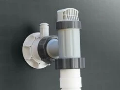 Intex Zwembad Ultra XTR Frame 488 X 122 Cm | Rond -Intex Winkel 26374 prd2 2019 300