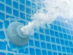 Intex Zwembad Ultra XTR Frame 549 X 132 Cm | Rond 11 Intex Zwembad Ultra XTR Frame 549 X 132 Cm | Rond -Intex Winkel 26374 prd3 2019 300 1