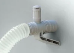 Nieuwkomers -Intex Winkel 26716 prd2 2019 300 3