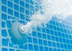 Intex Prism Frame Zwembad 488 X 244 X 107 | Rechthoekig Opzetzwembad 12 Intex Prism Frame Zwembad 488 X 244 X 107 | Rechthoekig Opzetzwembad -Intex Winkel 26716 prd3 2019 300 6