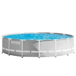 Intex Winkel -Intex Winkel 26724 1