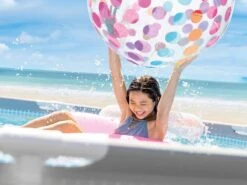 Intex Prism Frame Clearview Zwembad 427 X 107 Cm 12 Intex Prism Frame Clearview Zwembad 427 X 107 Cm -Intex Winkel 26729 cover 441a2230 02142020 r1 v1b