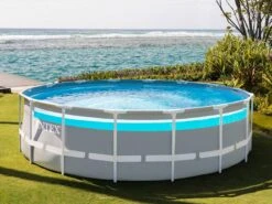 Nieuwkomers -Intex Winkel 26730 prd 2021 300 1