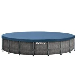 Nieuwkomers -Intex Winkel 26744 prd6 2020 300