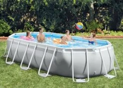 Nieuwkomers -Intex Winkel 26796 inuse 2019 300