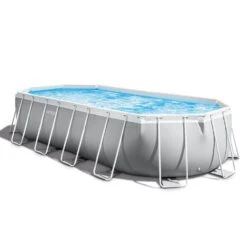 Nieuwkomers -Intex Winkel 26798 prd 2019 300