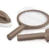 Intex Onderhoudsset Voor SPA Of Jacuzzi 2 Intex Onderhoudsset Voor SPA Of Jacuzzi -Intex Winkel 28004.300dpi jpg 1
