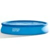 Intex Easy Set Zwembad 457 X 84 Cm -Intex Winkel 28158 prd 2016 300