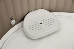 Intex Stoeltje Voor SPA Of Jacuzzi