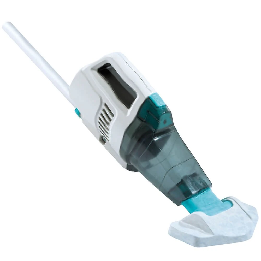 Intex Oplaadbare Zwembadstofzuiger 3 Intex Oplaadbare Zwembadstofzuiger