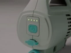 Intex Oplaadbare Zwembadstofzuiger 11 Intex Oplaadbare Zwembadstofzuiger -Intex Winkel 28628 prd2 2023 300