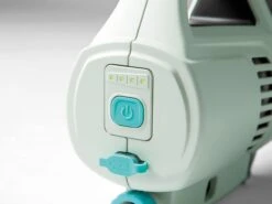 Intex Oplaadbare Zwembadstofzuiger 10 Intex Oplaadbare Zwembadstofzuiger -Intex Winkel 28628 st 20220505 mg 5675 r1 v1