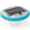 Intex Solar Drijflicht 1 Intex Solar Drijflicht -Intex Winkel 28695 st mg 0629 r1 100dpi