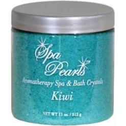 InSPAration Spa Badzout Kiwi