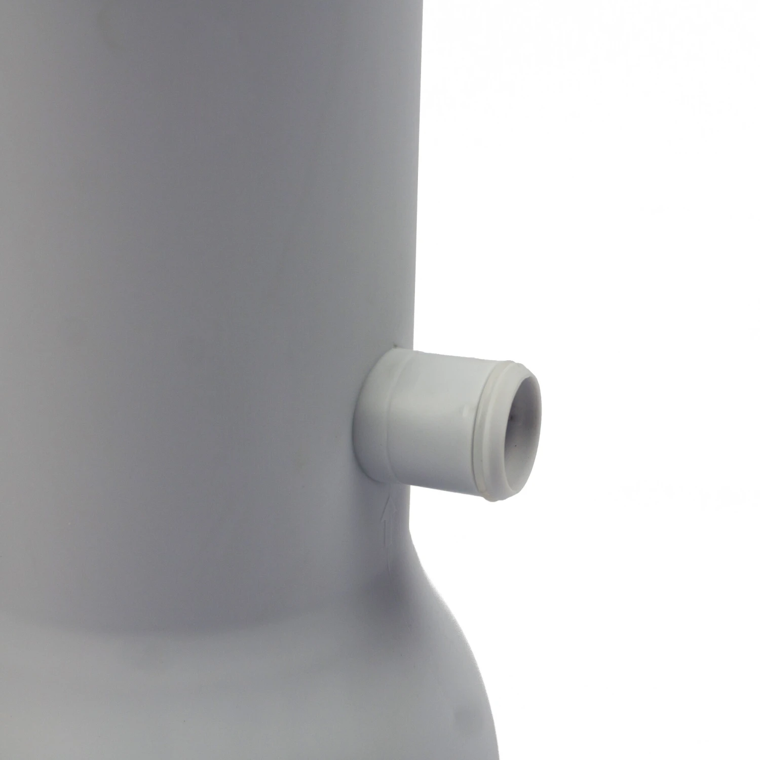 EXIT TOYS EXIT Zwembad Filterpomp - 1000gal/h 4 EXIT TOYS EXIT Zwembad Filterpomp - 1000gal/h - Afbeelding 2