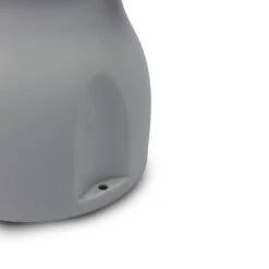 EXIT TOYS EXIT Zwembad Filterpomp - 1000gal/h 9 EXIT TOYS EXIT Zwembad Filterpomp - 1000gal/h -Intex Winkel 30 92 53 12 exit zwembad filterpomp 1000gal h 2