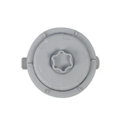 EXIT TOYS EXIT Zwembad Filterpomp - 1000gal/h 10 EXIT TOYS EXIT Zwembad Filterpomp - 1000gal/h -Intex Winkel 30 92 53 12 exit zwembad filterpomp 1000gal h 3