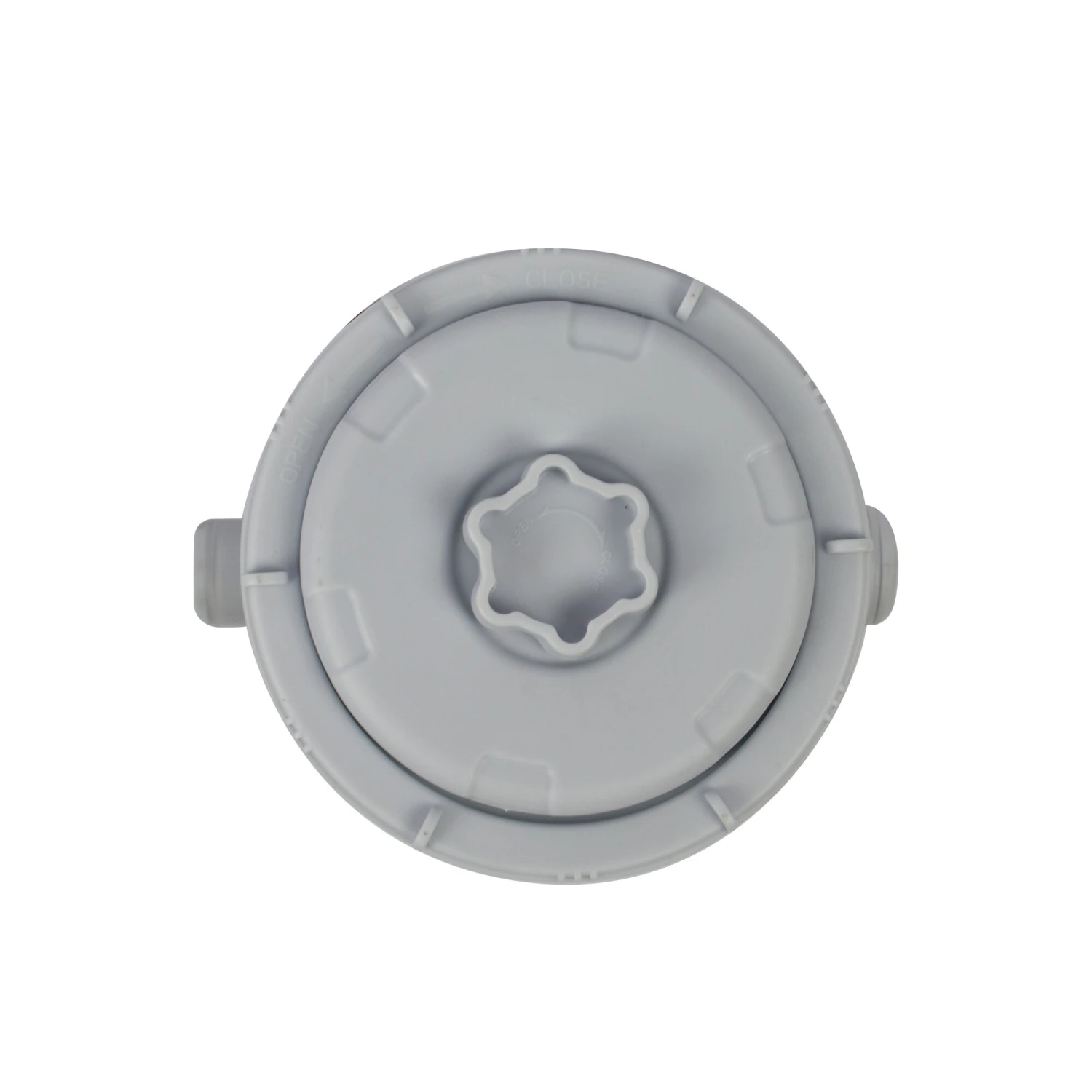 EXIT TOYS EXIT Zwembad Filterpomp - 1000gal/h 6 EXIT TOYS EXIT Zwembad Filterpomp - 1000gal/h - Afbeelding 4