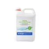 Anti Alg Zwembad 5 Liter -Intex Winkel 52781300 1 web
