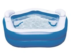 Intex Winkel -Intex Winkel 54153 foto8