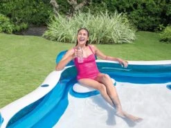 Intex Opblaasbaar Zwembad Met Stoeltjes 10 Intex Opblaasbaar Zwembad Met Stoeltjes -Intex Winkel 56475 inuse3 2018 300