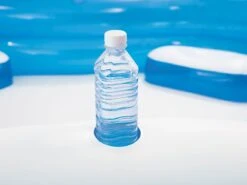 Intex Opblaasbaar Zwembad Met Stoeltjes 13 Intex Opblaasbaar Zwembad Met Stoeltjes -Intex Winkel 56475 st mg 6365 1