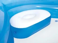 Intex Opblaasbaar Zwembad Met Stoeltjes 12 Intex Opblaasbaar Zwembad Met Stoeltjes -Intex Winkel 56475 st mg 6379 1