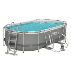 Intex Winkel -Intex Winkel 56620 1