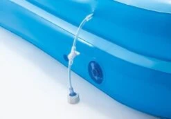 Intex Zwembad Speelcentrum Jungle Adventure -Intex Winkel 57161 01 24 2018 2442 100