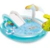 Intex Zwembad Speelcentrum Gator Play 1 Intex Zwembad Speelcentrum Gator Play -Intex Winkel 57165