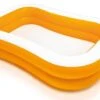 Intex Opblaasbaar Zwembad Family Pool Mandarin 1 Intex Opblaasbaar Zwembad Family Pool Mandarin -Intex Winkel 57181 2