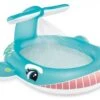 Intex Walvis Zwembad Met Watersproeier 2 Intex Walvis Zwembad Met Watersproeier -Intex Winkel 57440 01 24 2018 2116 100 1