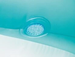 Intex Walvis Zwembad Met Watersproeier 9 Intex Walvis Zwembad Met Watersproeier -Intex Winkel 57440 01 24 2018 2164 100 1