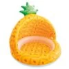 Intex Babyzwembad Ananas -Intex Winkel 58414