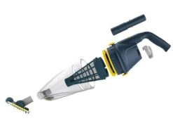 Comfortpool G7 Oplaadbare Zwembadstofzuiger 9 Comfortpool G7 Oplaadbare Zwembadstofzuiger -Intex Winkel cp 2915 comfortpool g7 zwembadstofzuiger 2 1