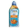 BSI Cristal Clear1L 1 BSI Cristal Clear1L -Intex Winkel cristalclear1l 6210 1
