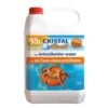 BSI Cristal Clear5L 1 BSI Cristal Clear5L -Intex Winkel cristalclear5l 6227