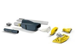 Comfortpool G3 Oplaadbare Stofzuiger Voor Zwembad En Jacuzzi -Intex Winkel ev15 21 mun pic3 221005