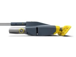 Comfortpool G3 Oplaadbare Stofzuiger Voor Zwembad En Jacuzzi -Intex Winkel ev15 21 mun pic4 221005