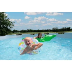 EXIT TOYS EXIT Black Leather Zwembad ø450x122cm Met Zandfilterpomp - Zwart 26 EXIT TOYS EXIT Black Leather Zwembad ø450x122cm Met Zandfilterpomp - Zwart -Intex Winkel exit black leather zwembad o450x122cm met zandfilterpomp zwart 11