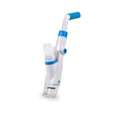 Intex Winkel -Intex Winkel exit bodemstofzuiger voor zwembad en spa 10w 1