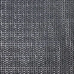 EXIT TOYS EXIT Premium Zwembad Afdekzeil 400x200cm 11 EXIT TOYS EXIT Premium Zwembad Afdekzeil 400x200cm -Intex Winkel exit premium zwembad afdekzeil 400x200cm 4