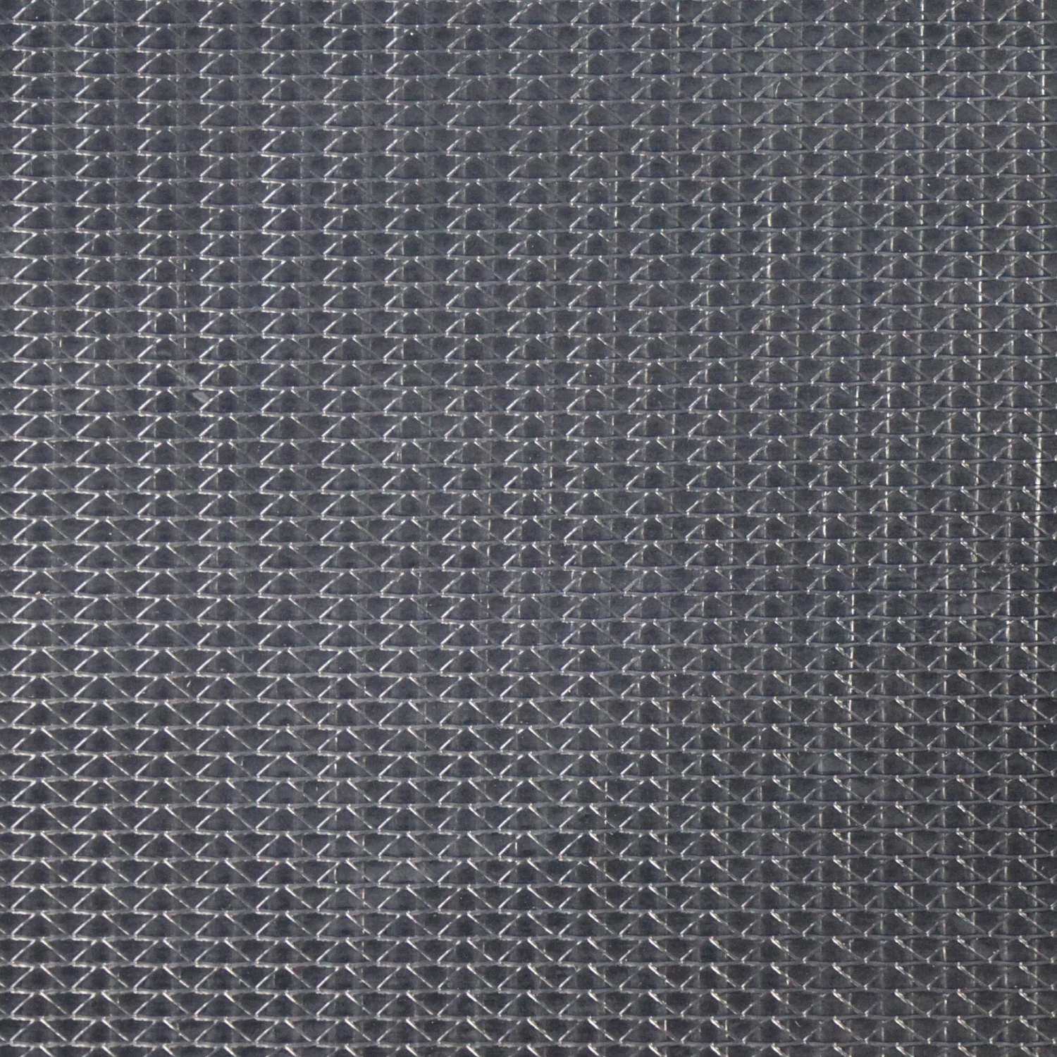 EXIT TOYS EXIT Premium Zwembad Afdekzeil 400x200cm 7 EXIT TOYS EXIT Premium Zwembad Afdekzeil 400x200cm - Afbeelding 5