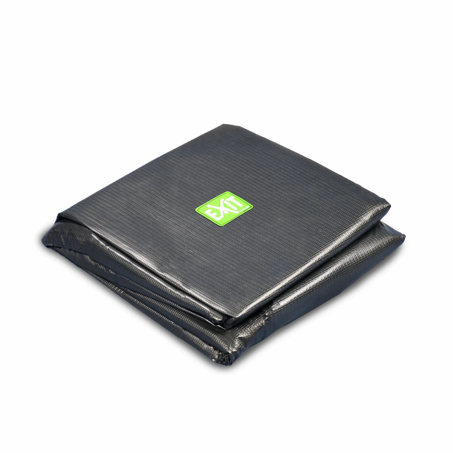 EXIT TOYS EXIT Premium Zwembad Afdekzeil ø427cm / ø450cm 3 EXIT TOYS EXIT Premium Zwembad Afdekzeil ø427cm / ø450cm