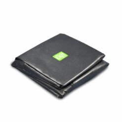 EXIT TOYS EXIT Premium Zwembad Afdekzeil ø488cm