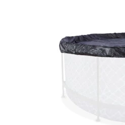 EXIT TOYS EXIT Premium Zwembad Afdekzeil ø488cm -Intex Winkel exit premium zwembad afdekzeil o488cm 6